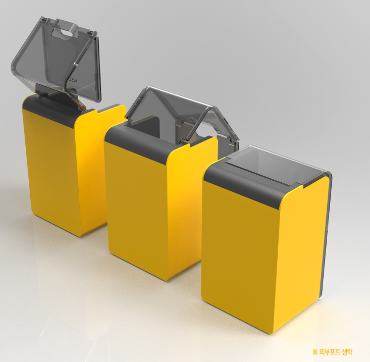 2025-03-17 15 41 32.png