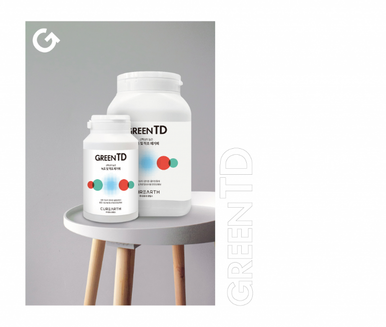 2024-05-20 08 17 00.png