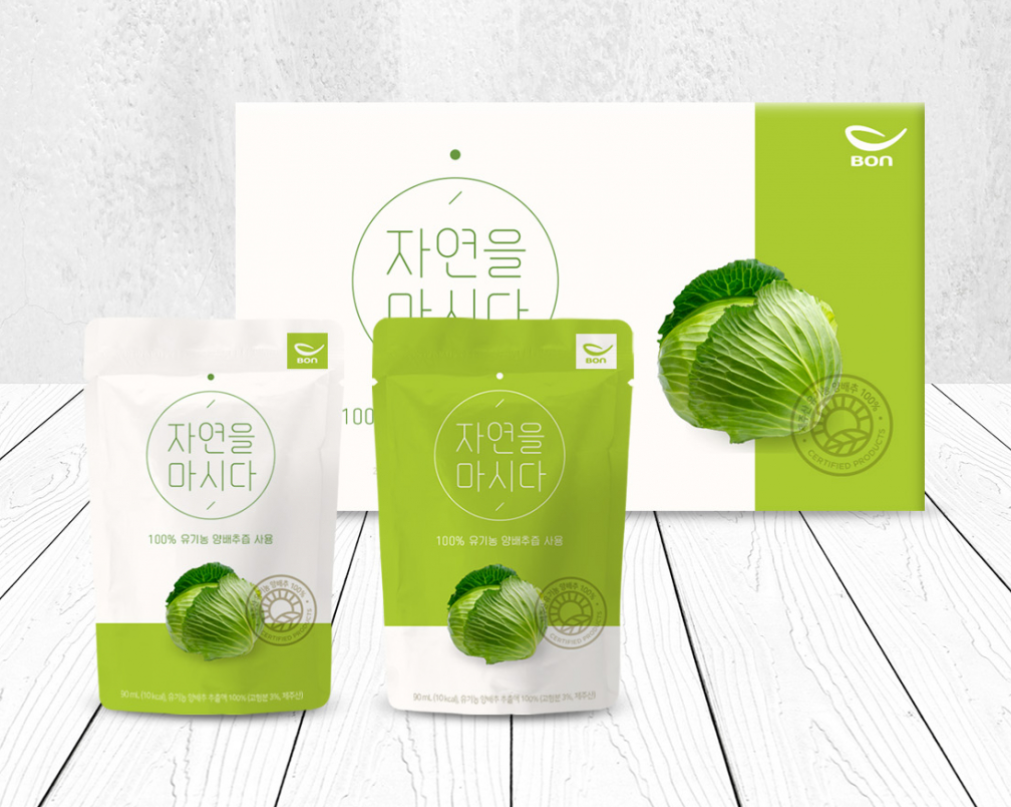 2023-09-11 17 47 35.png