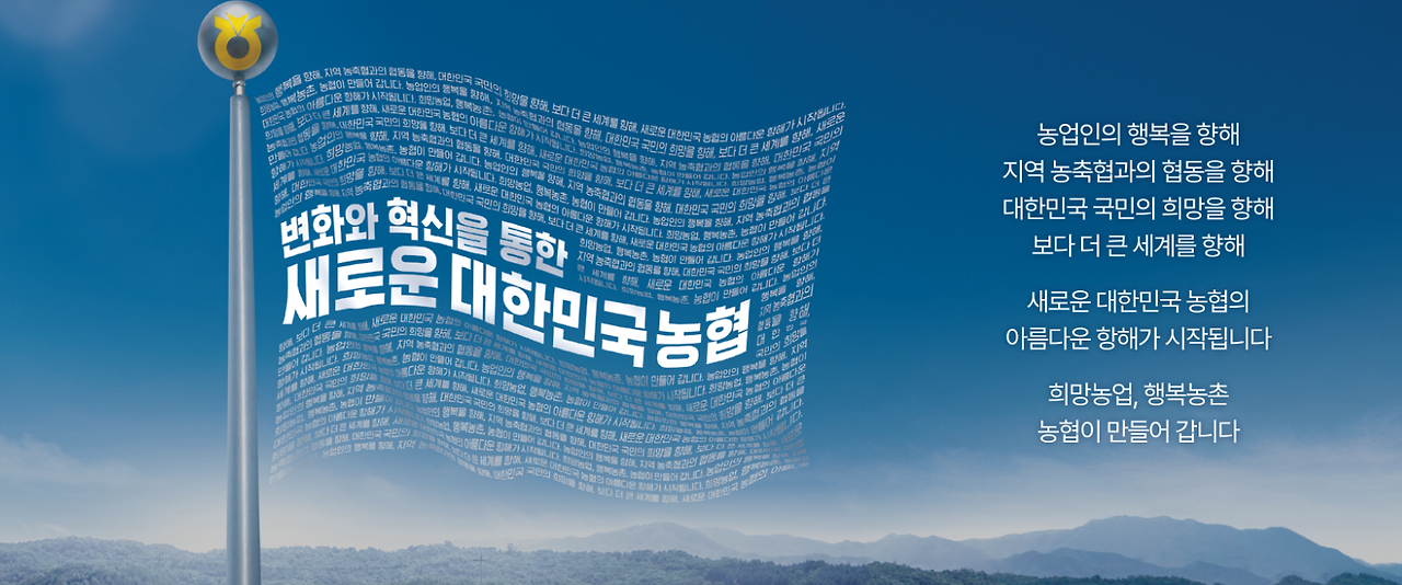 2024-05-13 08 22 07.png