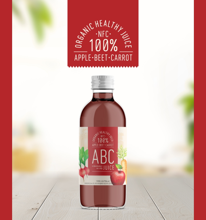 포트폴리오_대광인터내셔날_패키지디자인 (2).png