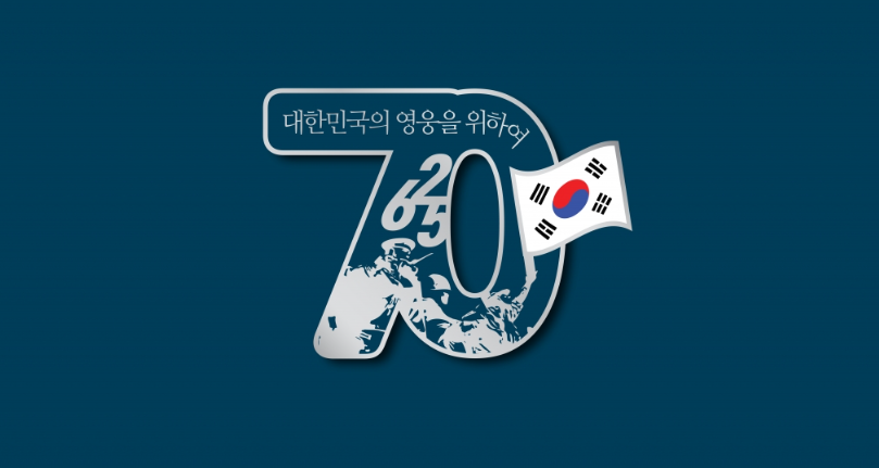 2024-01-25 23 35 40.png