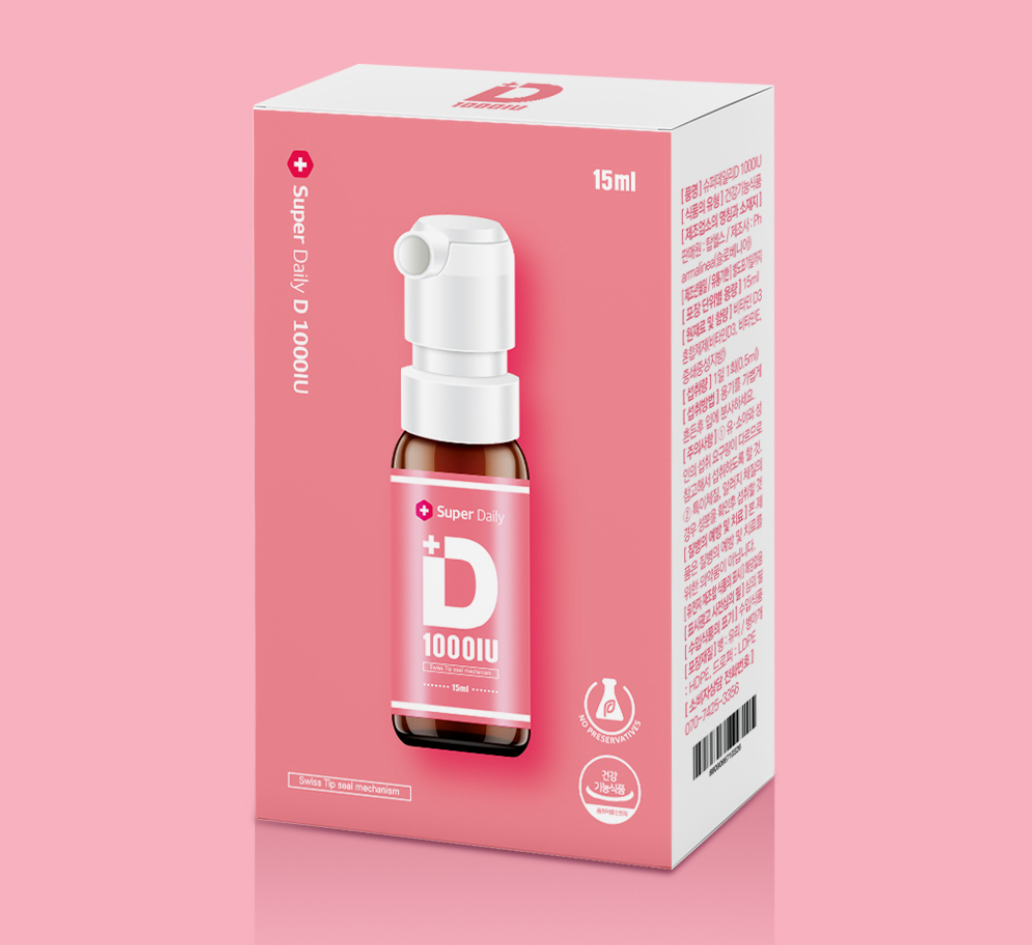 2022-09-24 20 51 37.png