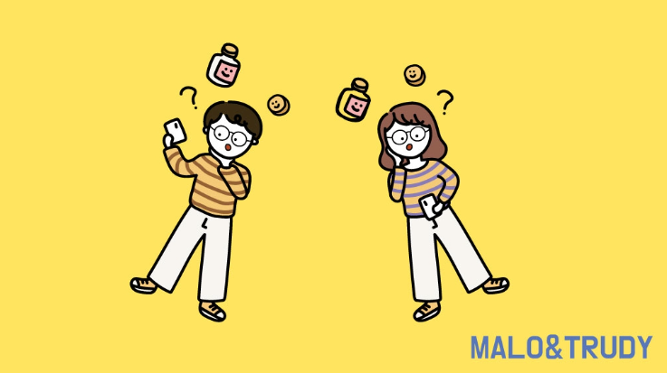 2024-03-21 16 54 16.png