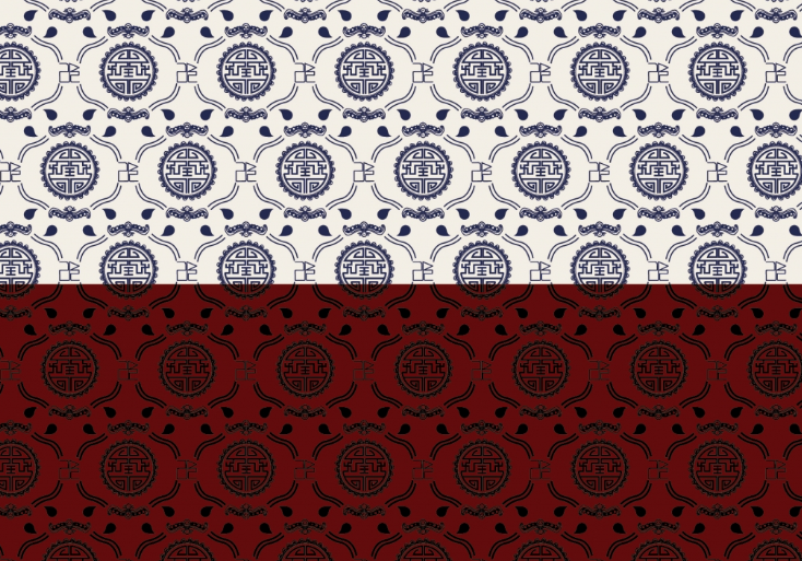 2024-06-29 17 37 55.png