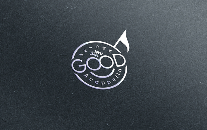 2022-09-02 16 13 20.png