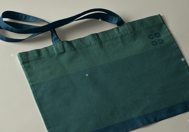 2024-11-28 23 33 34.png