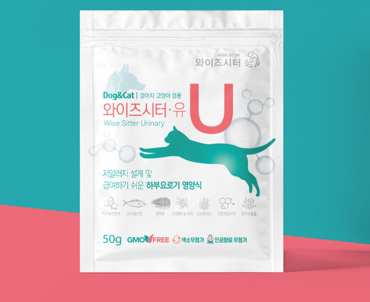 2025-10-14 00 55 51.png