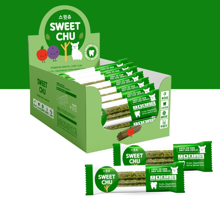 2024-04-15 17 55 50.png