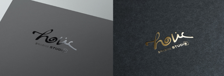 2026-01-07 00 08 07.png