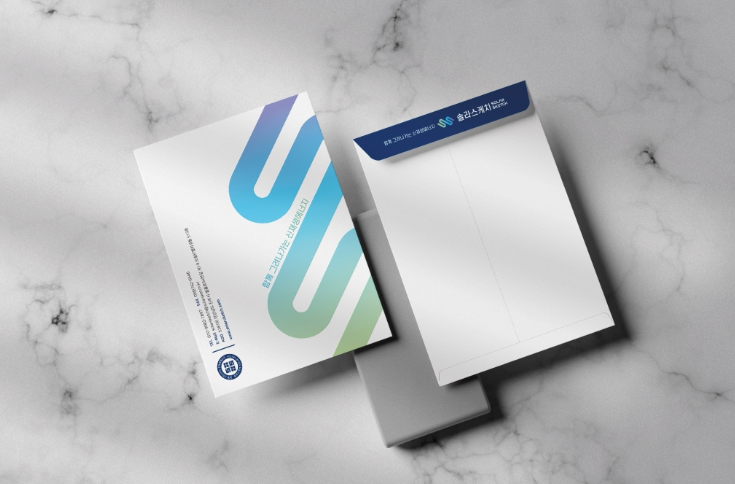 2025-03-12 00 13 20.png