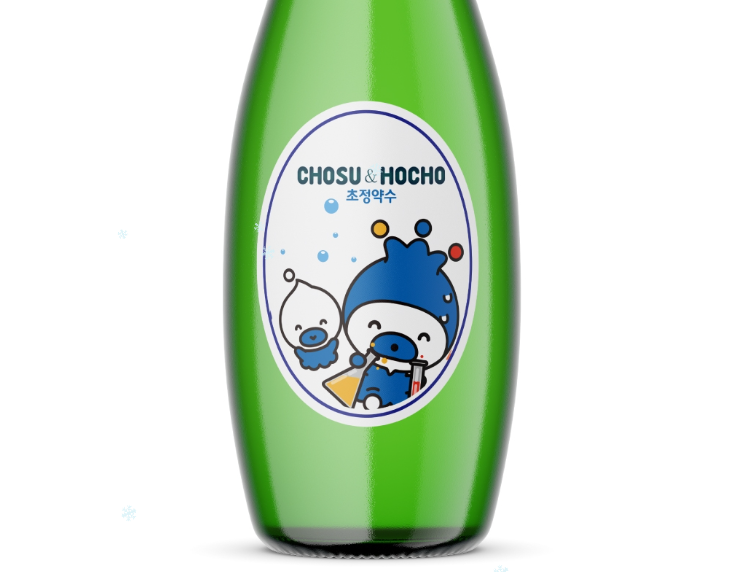 2024-12-02 19 14 59.png