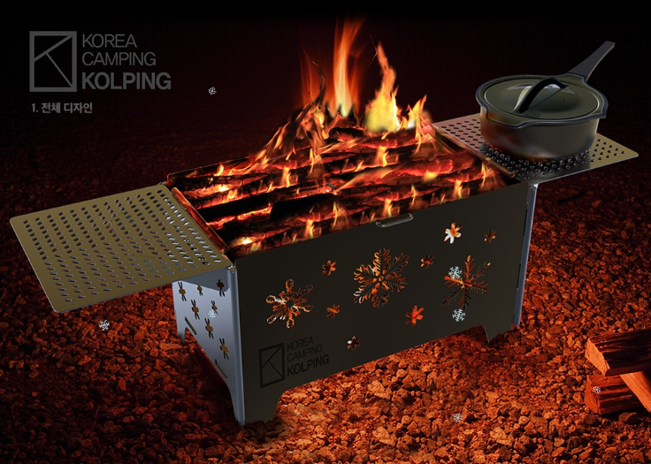 2024-11-29 19 33 13.png