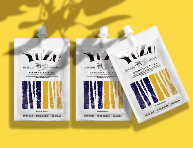 2025-08-14 03 21 00.png