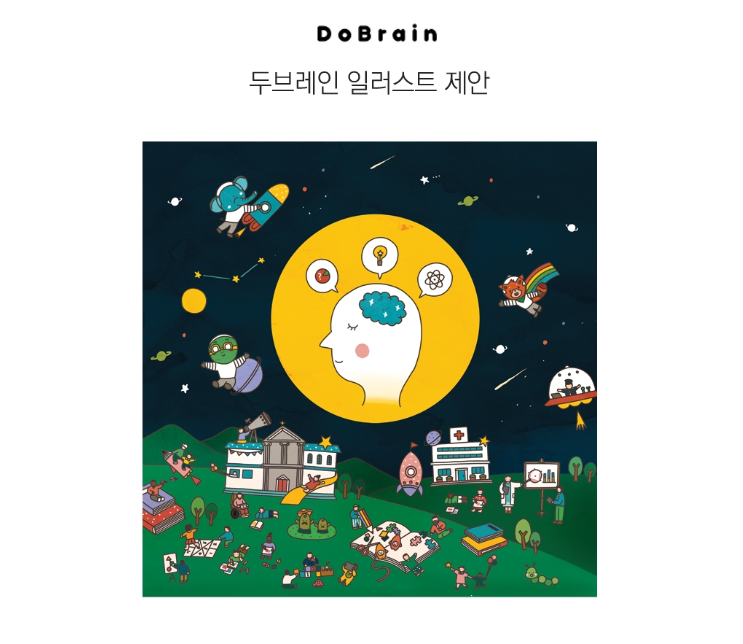 2024-10-10 22 28 23.png