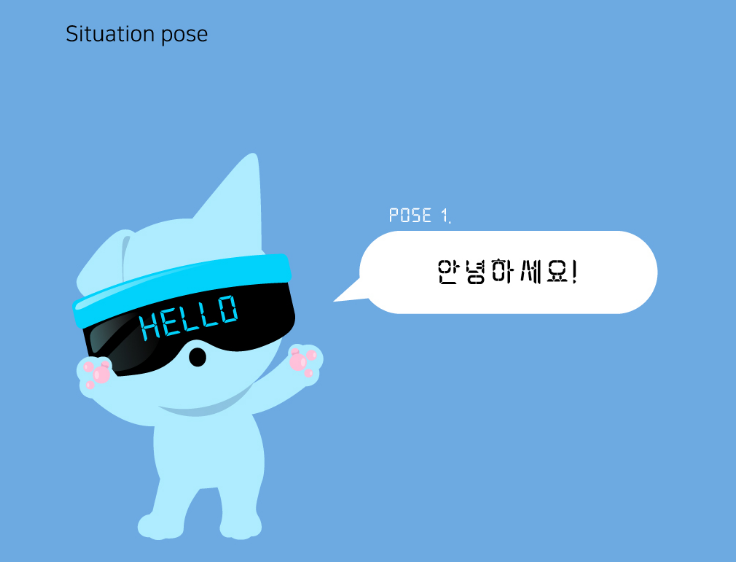 2025-05-15 22 58 35.png