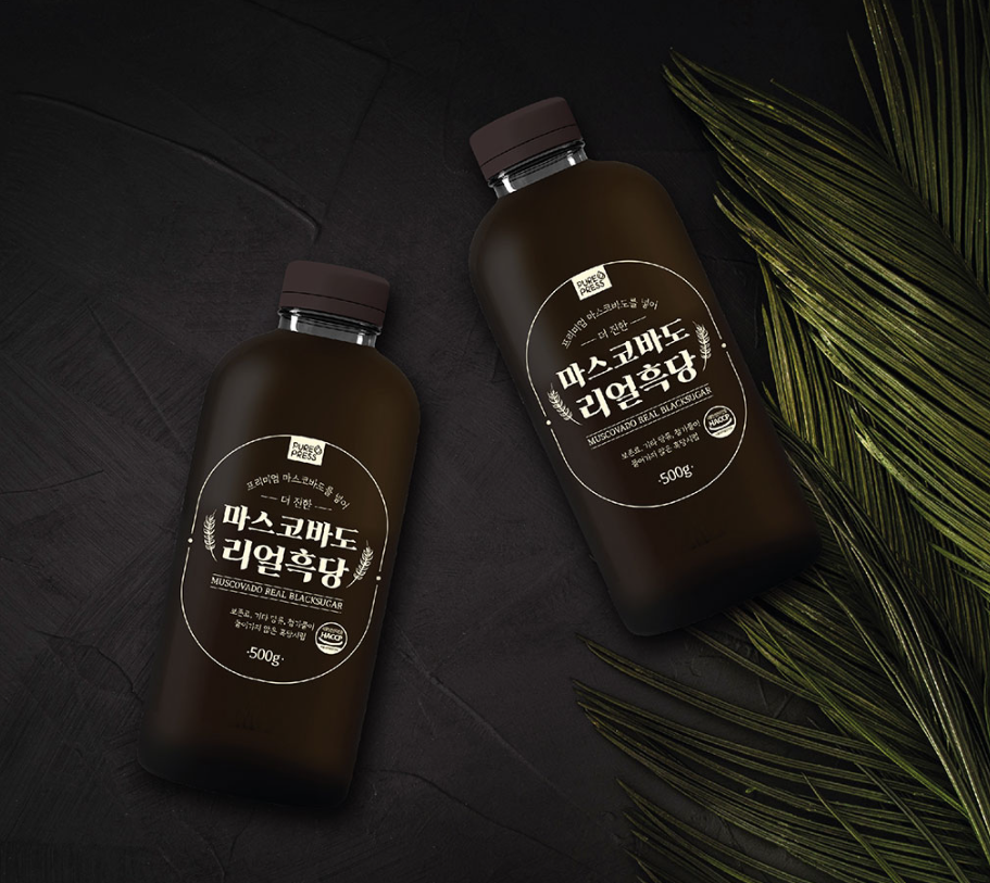 2023-10-25 19 48 40.png