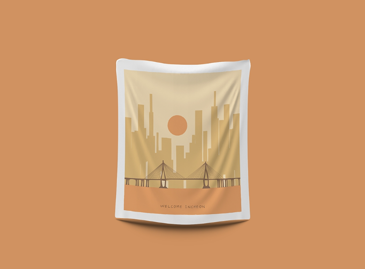 2024-08-12 18 29 12.png