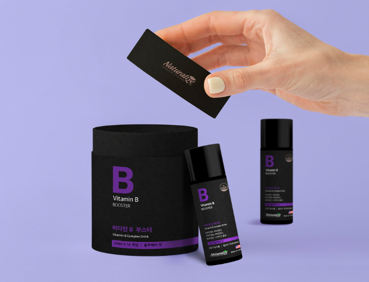 2025-09-13 20 37 14.png