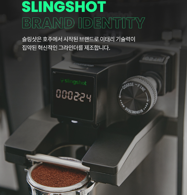 2024-12-11 21 32 17.png