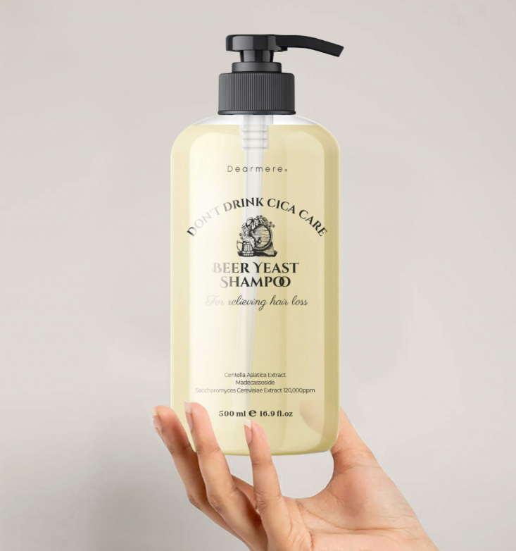 2025-11-07 20 42 34.png