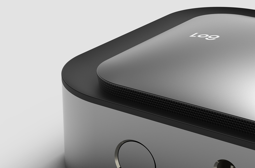 2023-09-01 12 41 44.png