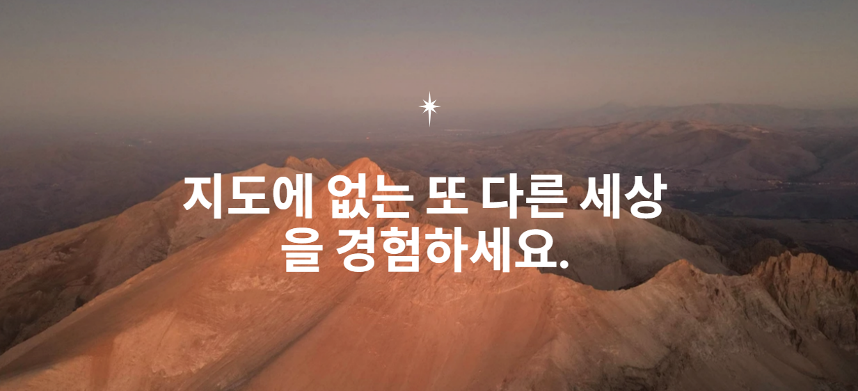 2024-11-21 12 46 11.png