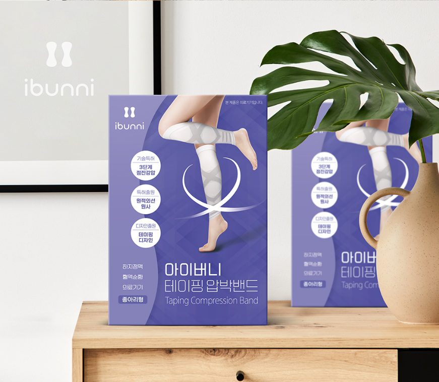 2023-08-30 08 32 55.png