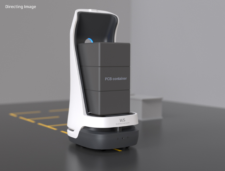 2025-06-25 22 30 41.png