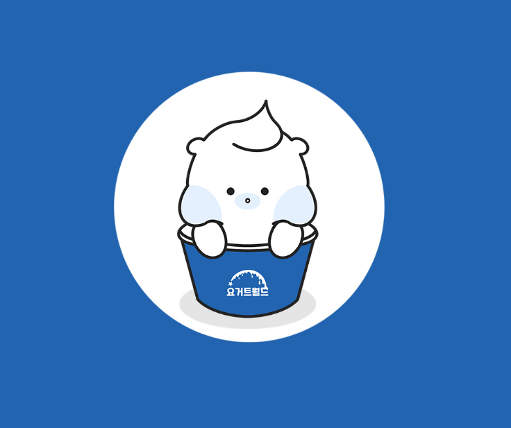 2025-08-13 00 21 45.png