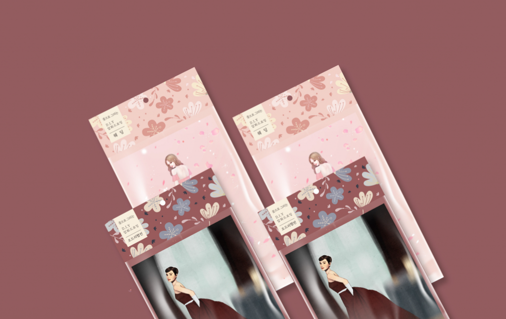 2023-08-30 00 07 16.png