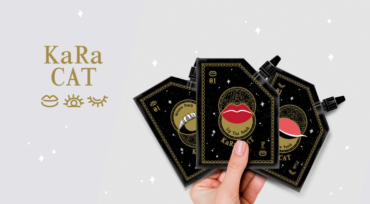 2024-06-28 14 48 01.png