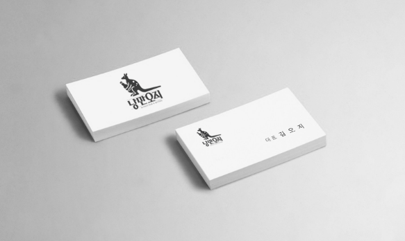 2026-01-09 23 41 59.png