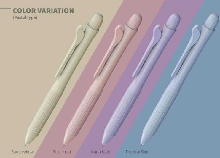 2024-02-06 21 40 06.png