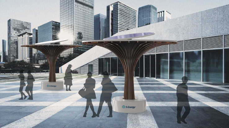 2024-07-10 12 50 28.png