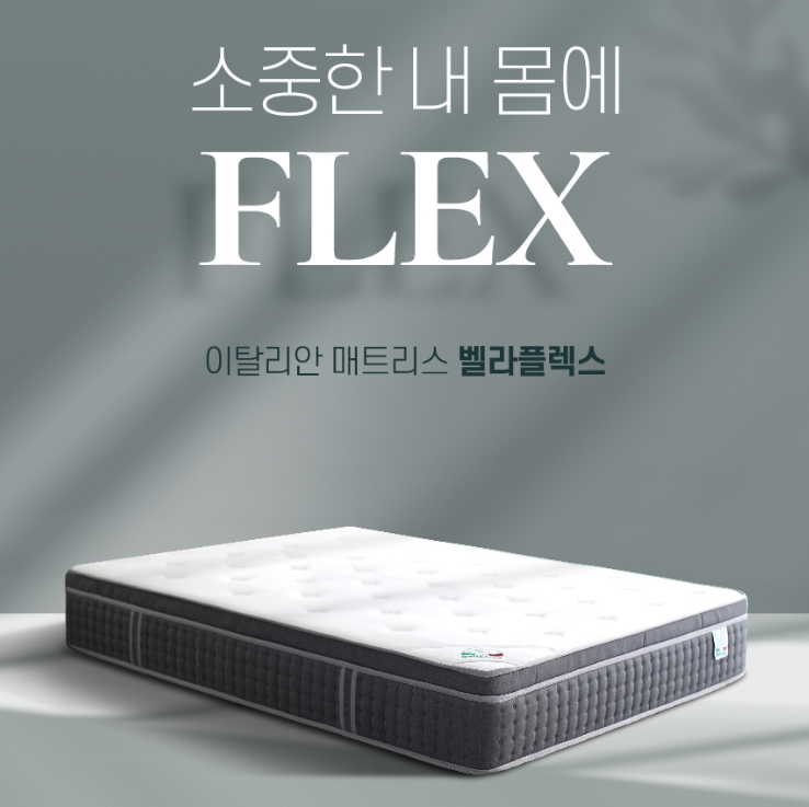 2025-01-15 22 13 31.png