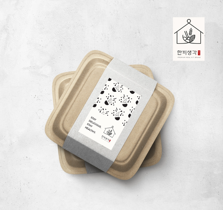 2024-07-21 16 19 31.png