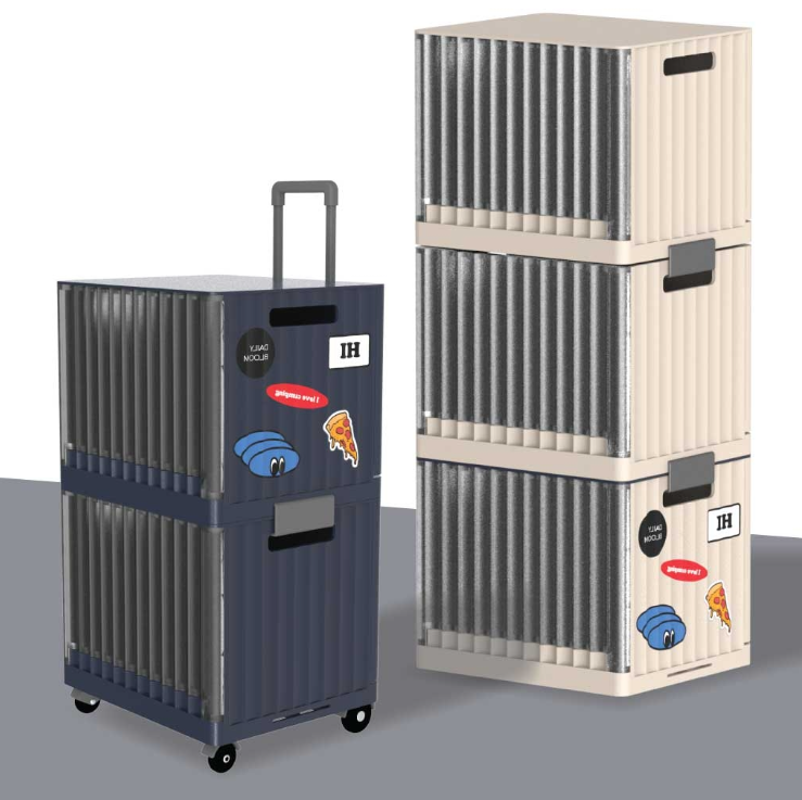 2024-09-19 13 57 41.png