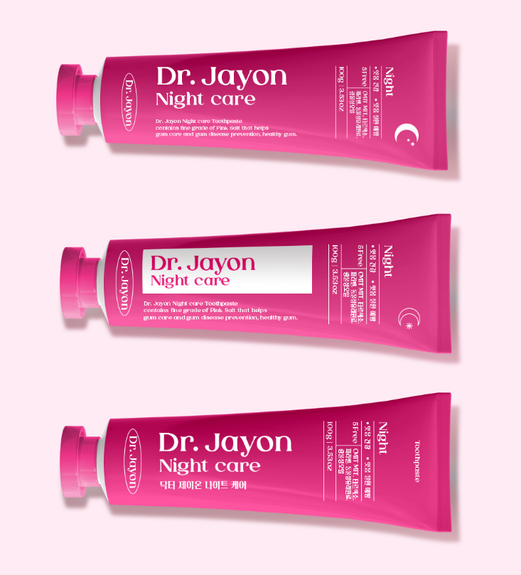 2025-10-29 15 51 34.png