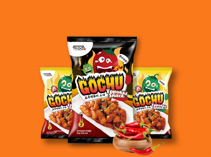 2024-09-20 19 07 55.png