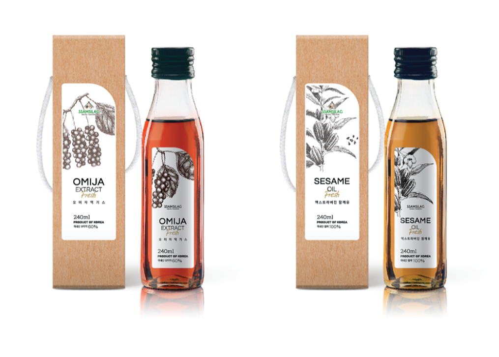 2023-09-13 22 39 38.png