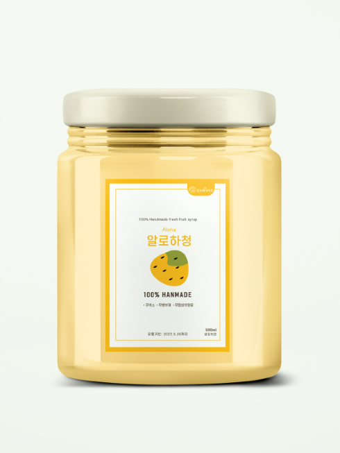 2024-05-07 14 59 26.png