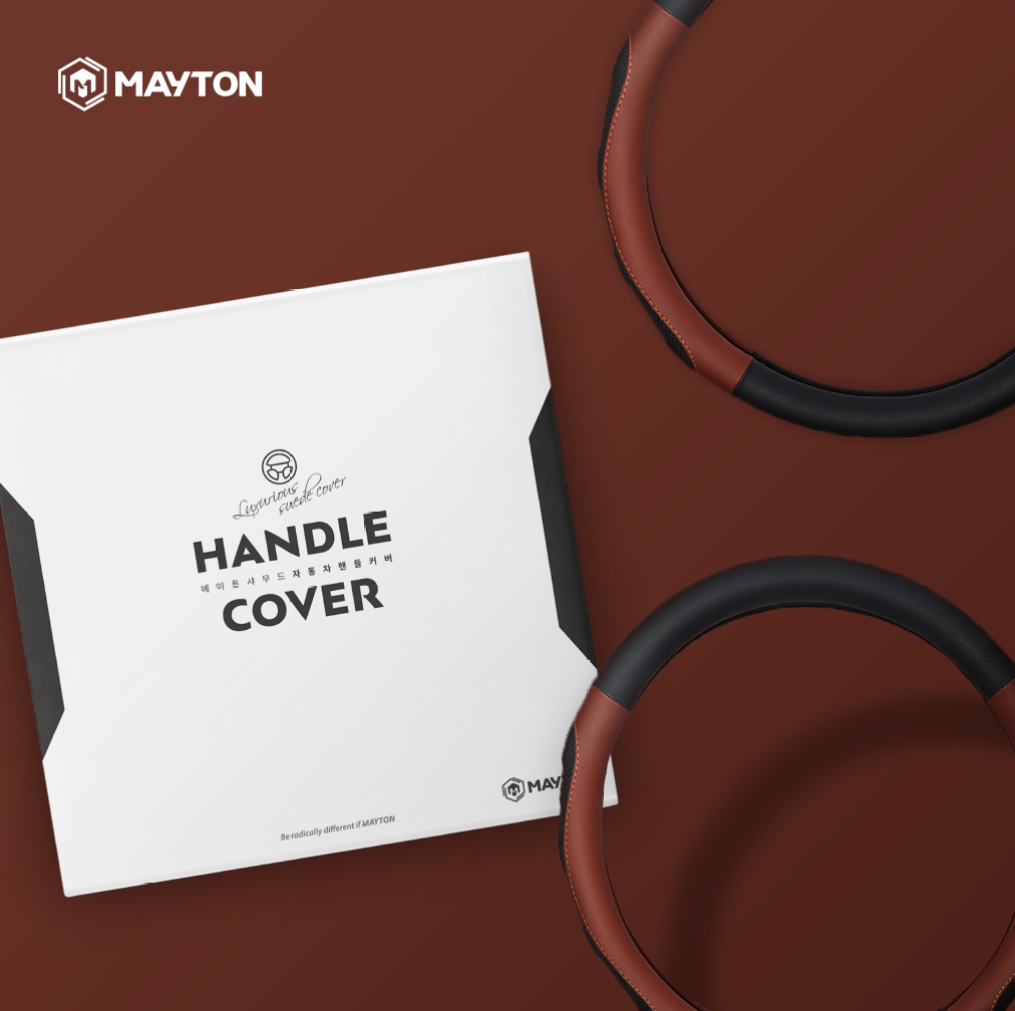 2023-08-28 21 20 18.png