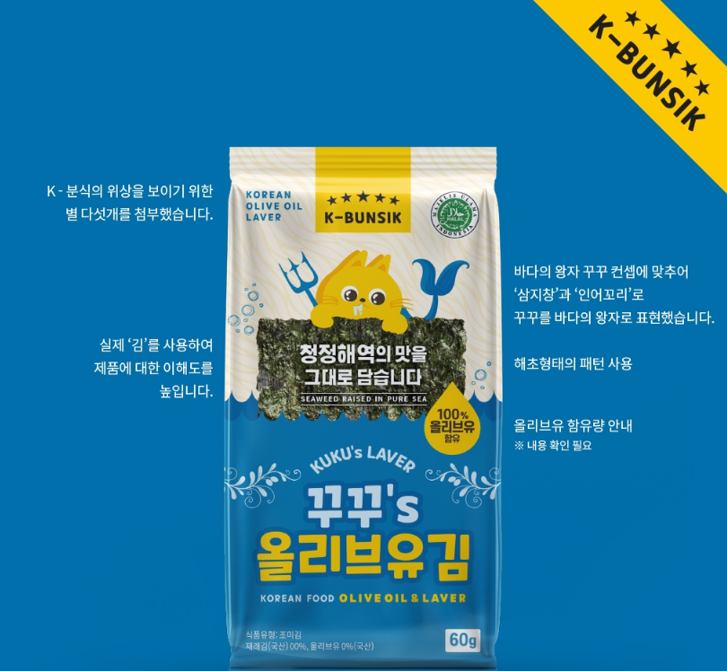 2024-02-02 17 55 50.png