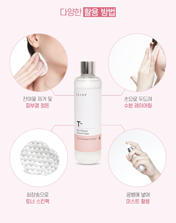 2024-02-29 16 39 20.png