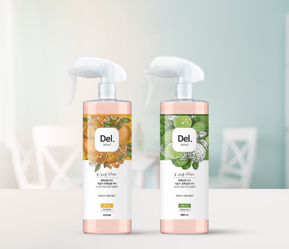 2023-11-30 21 08 51.png