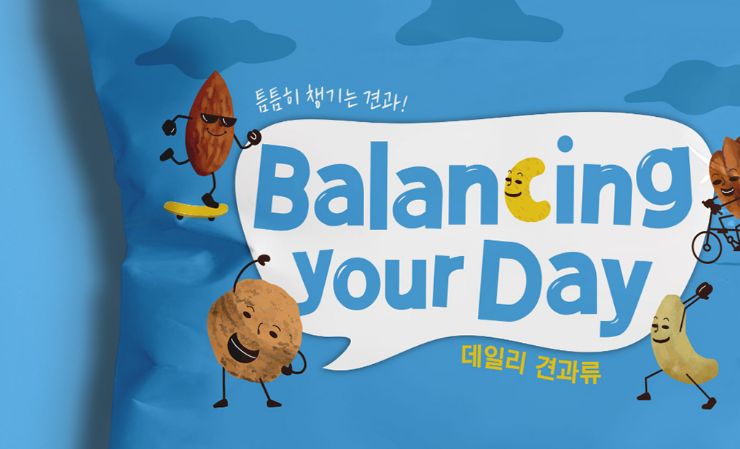 2025-07-23 18 08 48.png