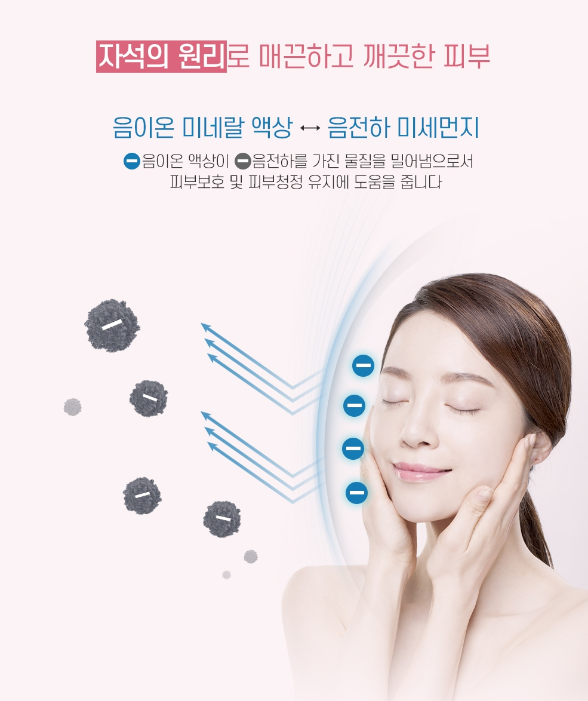 2024-02-29 16 39 04.png