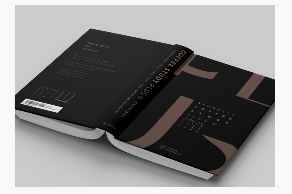 2023-09-07 11 28 48.png