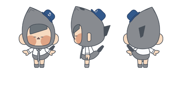 2024-08-13 08 16 58.png